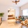 Outrigger Surin Beach Resort