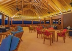 Dhigufaru Island Resort
