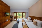 The Lokha Ubud Resort Villas & Spa