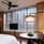 The Ruma Hotel And Residences