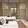 Jw Marriott Kaafu Atoll Island Resort