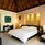 Hilton Seychelles Labriz Resort & Spa