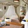 Melia Zanzibar