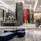 Sofitel Kuala Lumpur Damansara