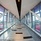 Riverside Majestic Hotel - Astana Wing