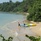 The Shellsea Krabi