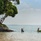 The Shellsea Krabi