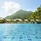 Story Seychelles