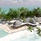 Ananea Madivaru Maldives