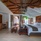 Malisa Villa Suites