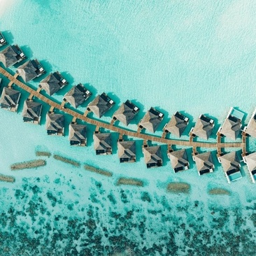 Nova Maldives