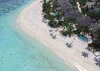 Milaidhoo Island Maldives