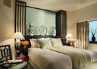 Orchard Hotel Singapore