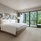 Le Meridien Phuket Mai Khao Beach Resort