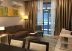 Trinidad Suites Puteri Harbour