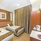Hotel 81 Geylang