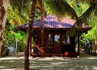 Filitheyo Island Resort