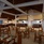 Ellaidhoo Maldives By Cinnamon