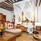 Zanzi Resort