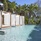 Lux Grand Baie Resort & Residences