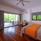 Mirihi Island Resort