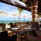 Beyond Resort Khaolak