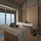 Jw Marriott Kaafu Atoll Island Resort
