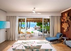 Emerald Maldives Resort & Spa
