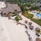Sandies Baobab Beach