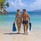 Mango House Seychelles, Lxr Hotels & Resorts