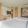 Metadee Concept Hotel