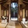 One&Only Reethi Rah