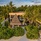 Ozen Reserve Bolifushi