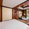 Banyan Three Phuket