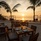 The Residence Maldives At Dhigurah