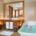 Kudafushi Resort & Spa