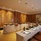 Centara Grand Beach Resort Phuket