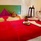 Silver Beach Hotel