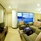Flamingo Hotel By The Beach, Penang