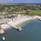 Anahita Golf & Spa Resort Mauritius