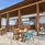 The Westin Maldives Miriandhoo Resort