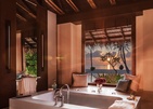 One&Only Reethi Rah