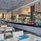Cape Sienna Hotel & Villas