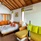 Reethi Beach Resort