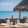 Waldorf Astoria Maldives Ithaafushi