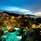Parkroyal Penang Resort