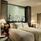 Orchard Hotel Singapore