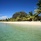 Lux* Le Morne
