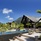 Story Seychelles