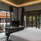 Grand Mercure Khao Lak Bangsak